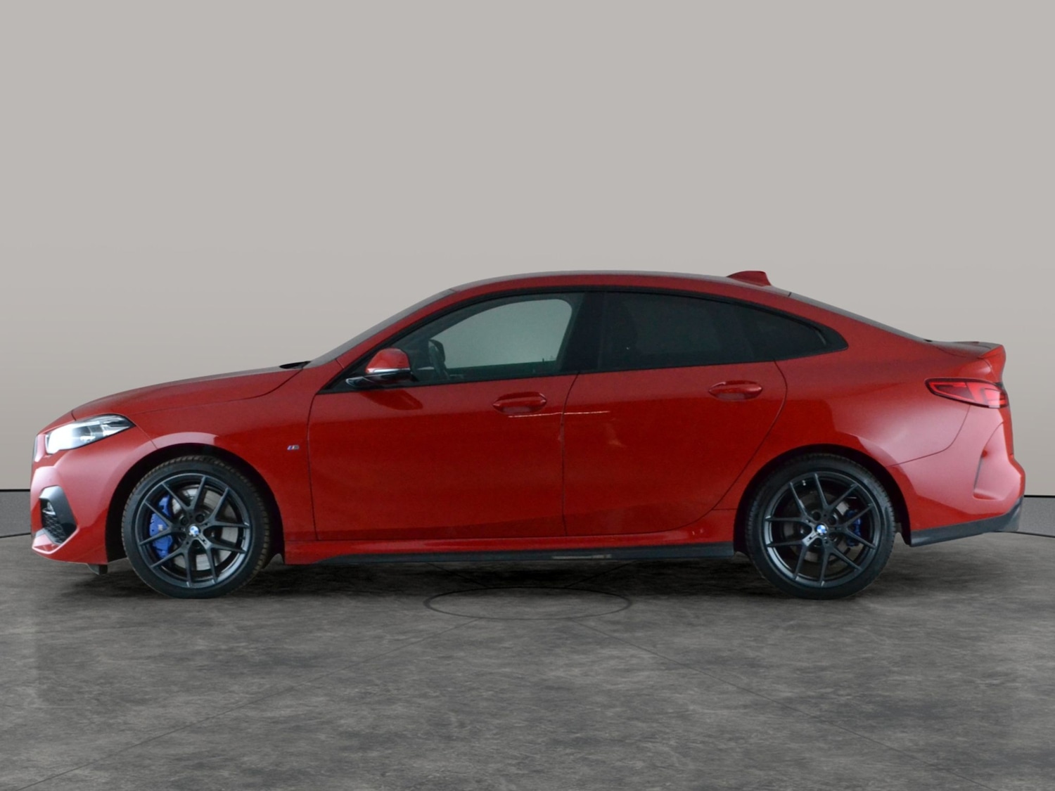 Used BMW 2 Series 2022 for sale - 78107821: Photo 13