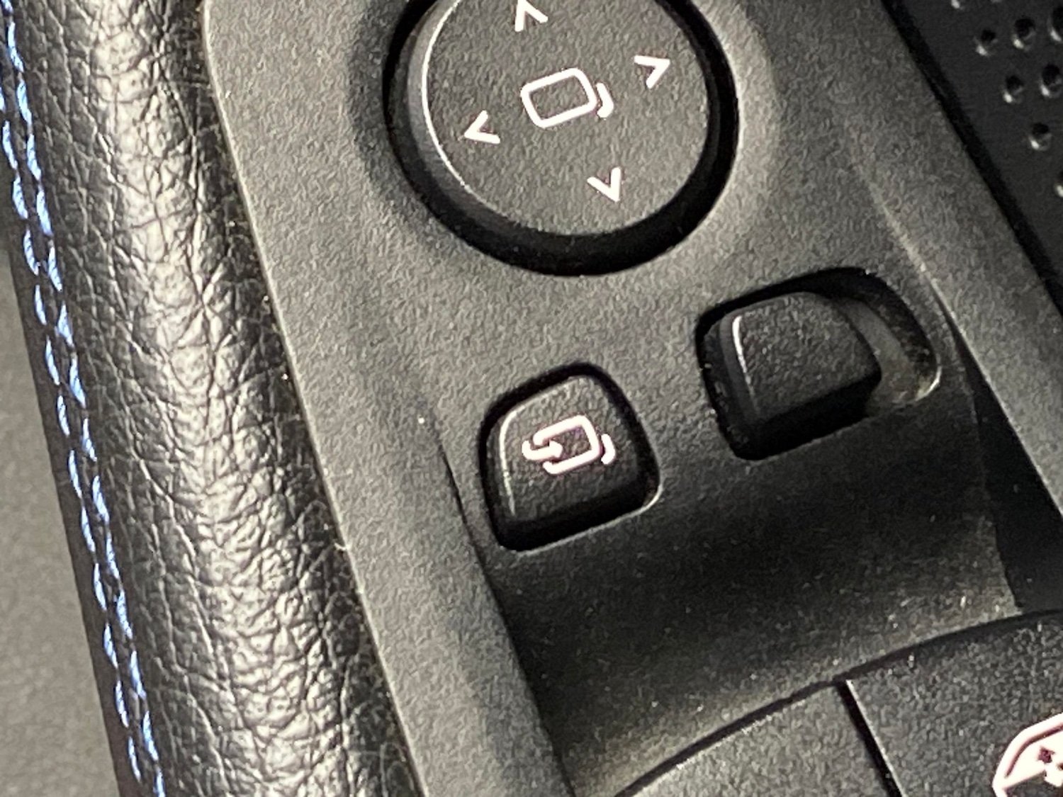 Used BMW 2 Series 2022 for sale - 78107821: Photo 15