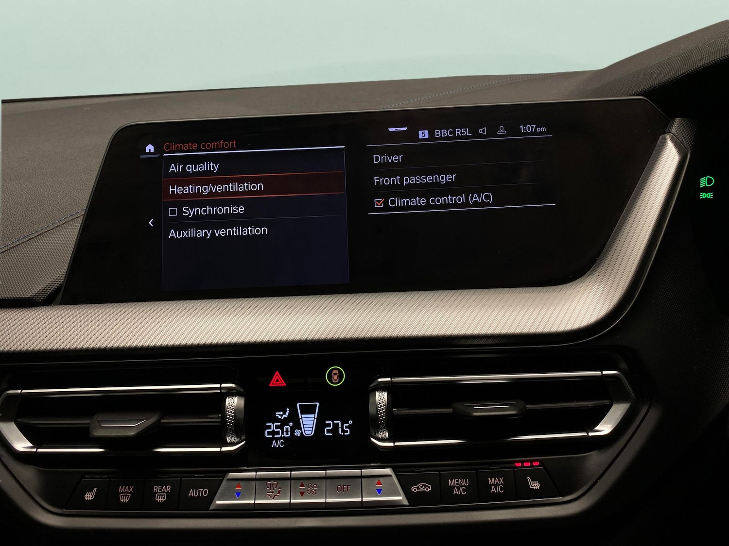 Used BMW 2 Series 2022 for sale - 78107821: Photo 18