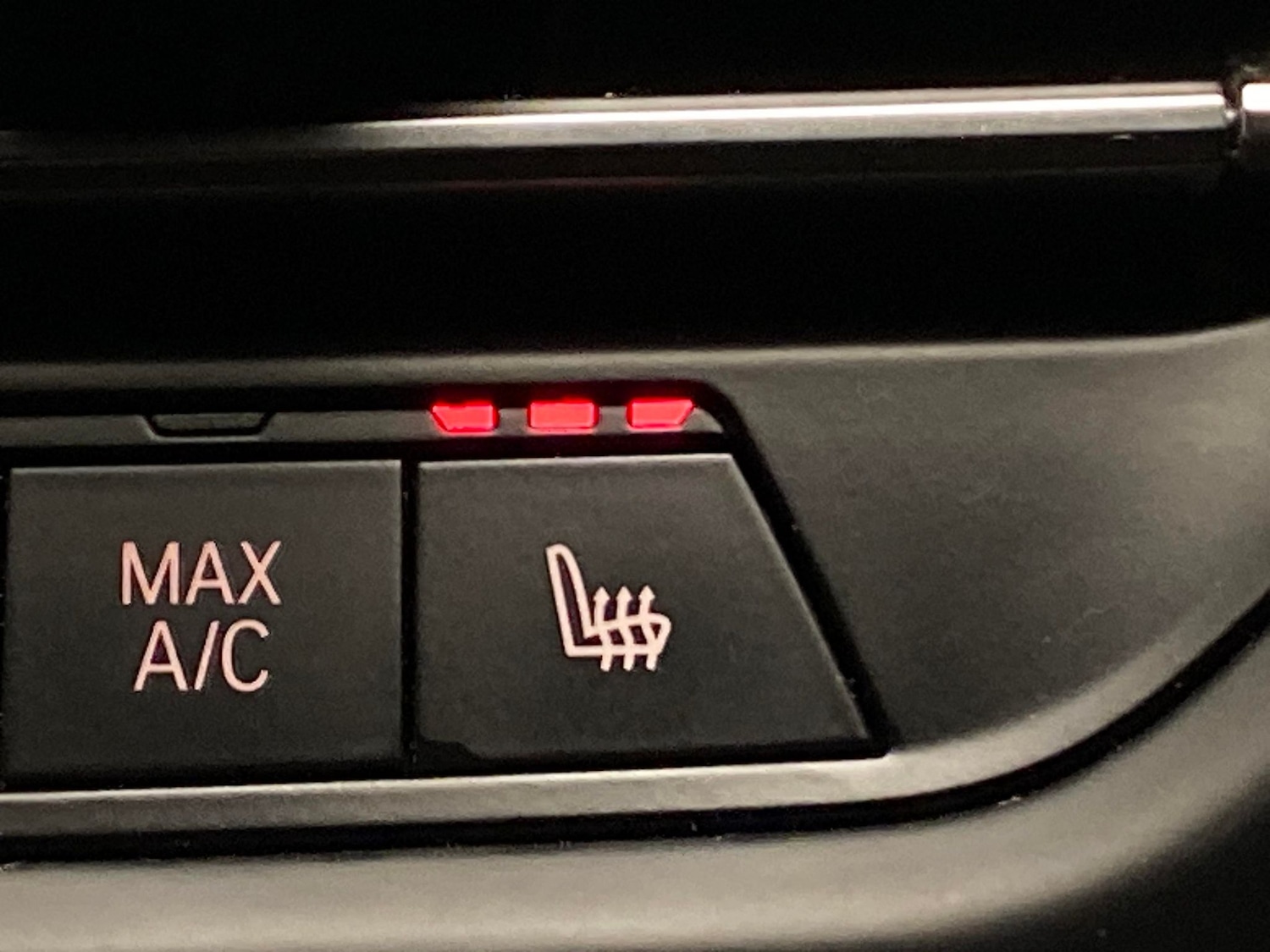 Used BMW 2 Series 2022 for sale - 78107821: Photo 19