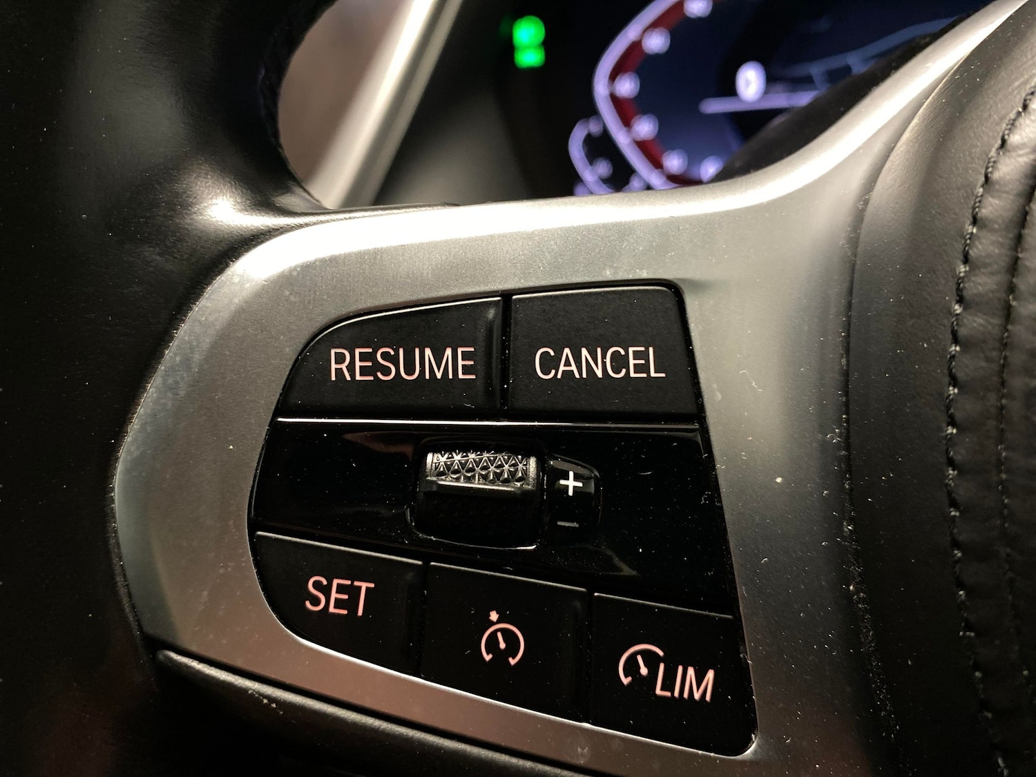 Used BMW 2 Series 2022 for sale - 78107821: Photo 20