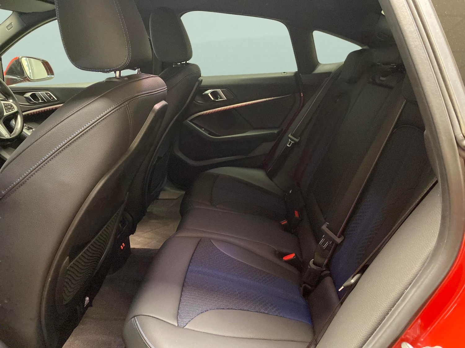 Used BMW 2 Series 2022 for sale - 78107821: Photo 25