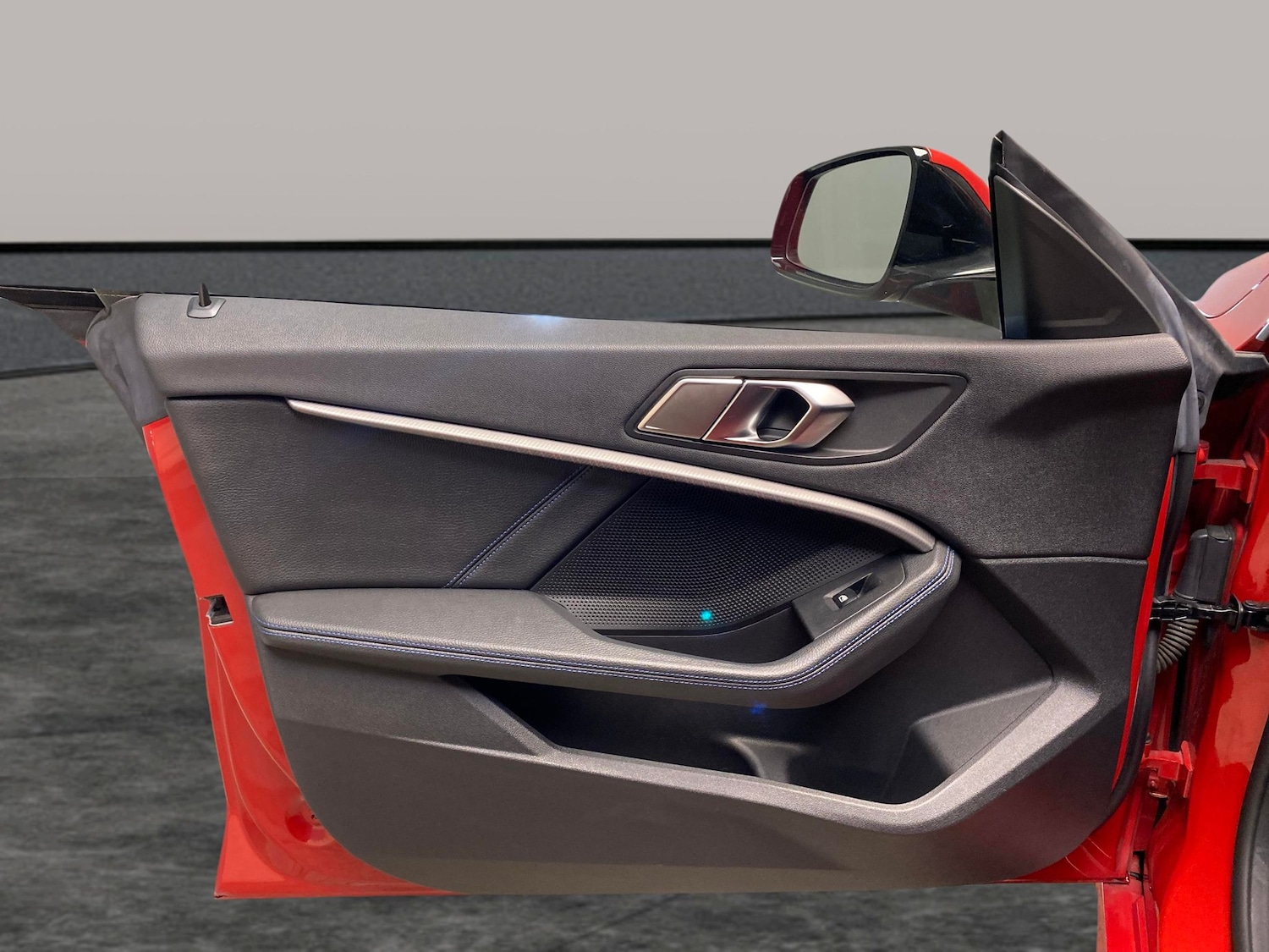 Used BMW 2 Series 2022 for sale - 78107821: Photo 26