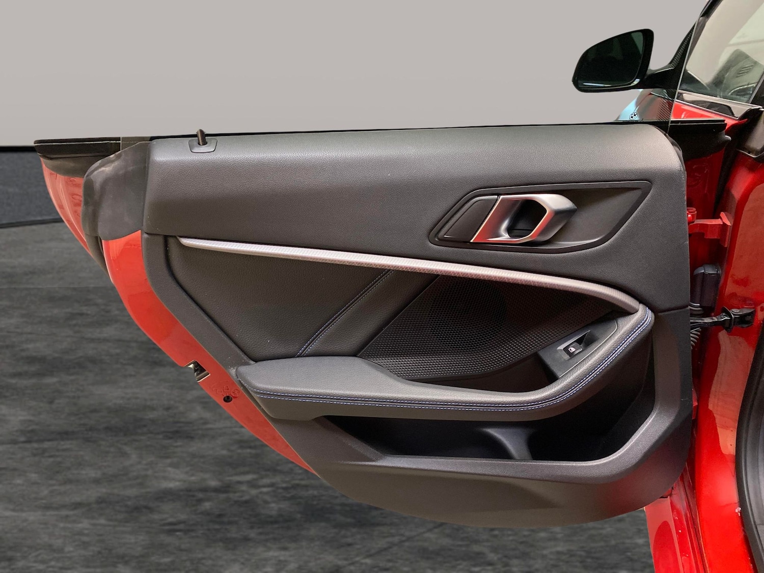 Used BMW 2 Series 2022 for sale - 78107821: Photo 27