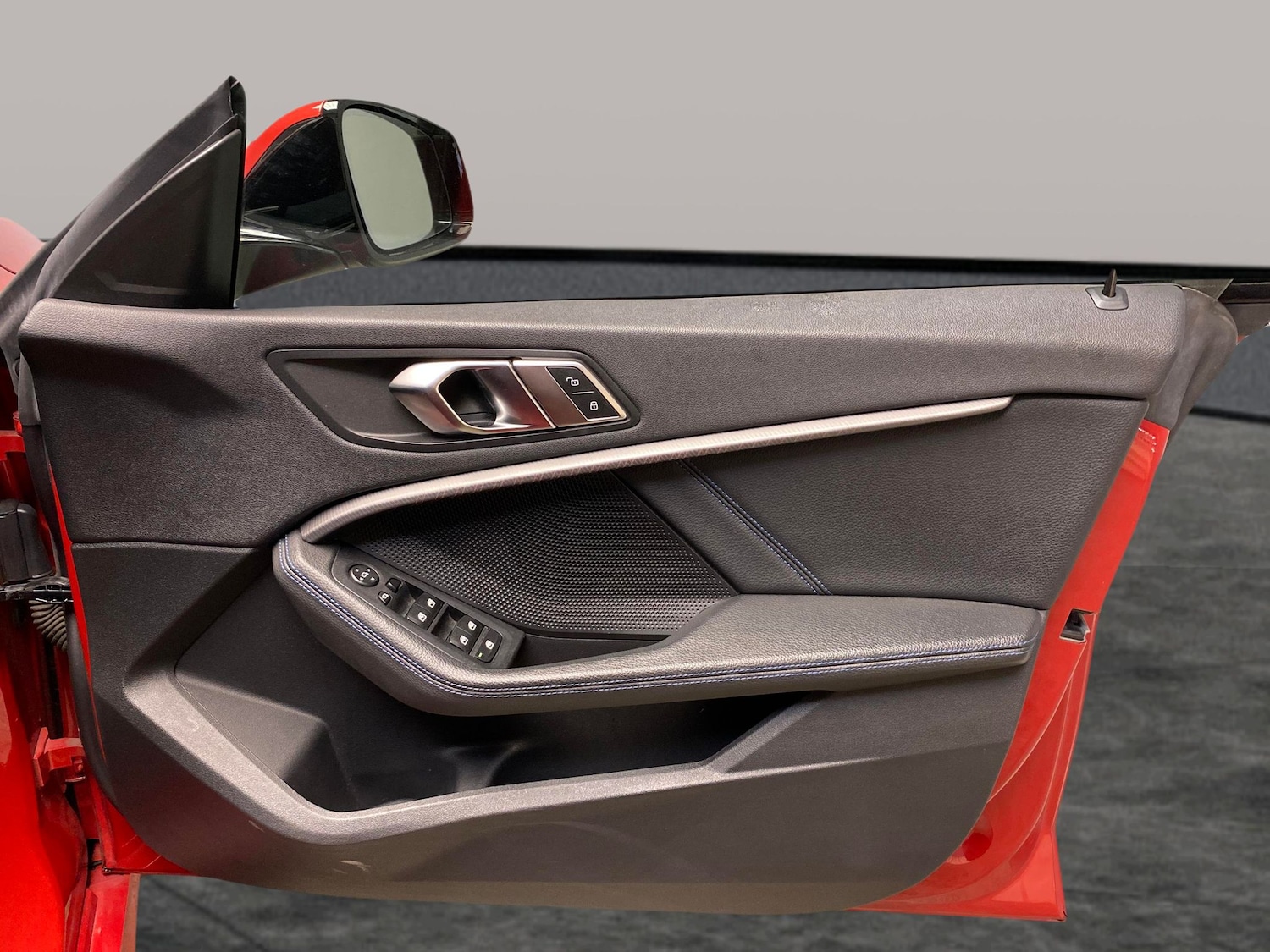 Used BMW 2 Series 2022 for sale - 78107821: Photo 29