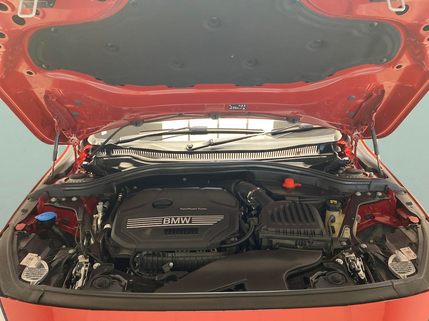 Used BMW 2 Series 2022 for sale - 78107821: Photo 31