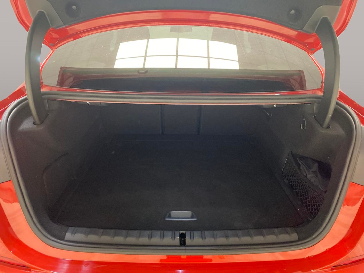 Used BMW 2 Series 2022 for sale - 78107821: Photo 32