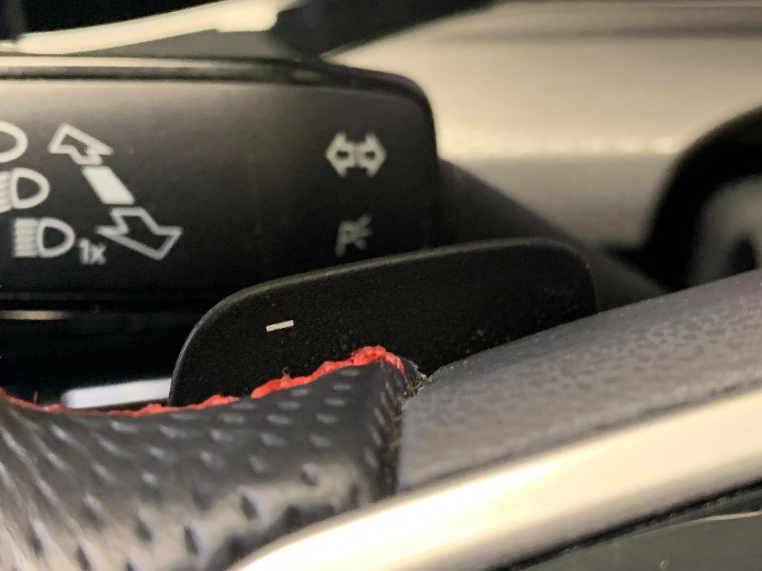 Used Volkswagen Golf for sale - 76919513: Photo 18