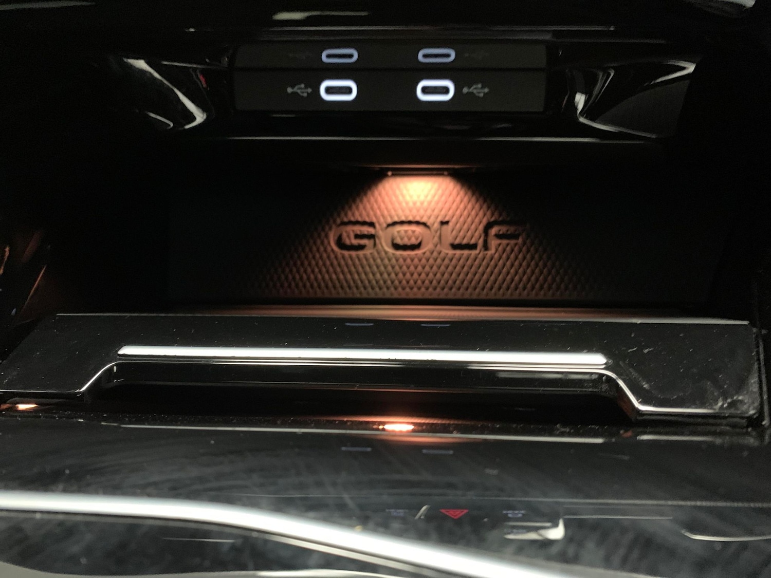 Used Volkswagen Golf for sale - 76919513: Photo 21