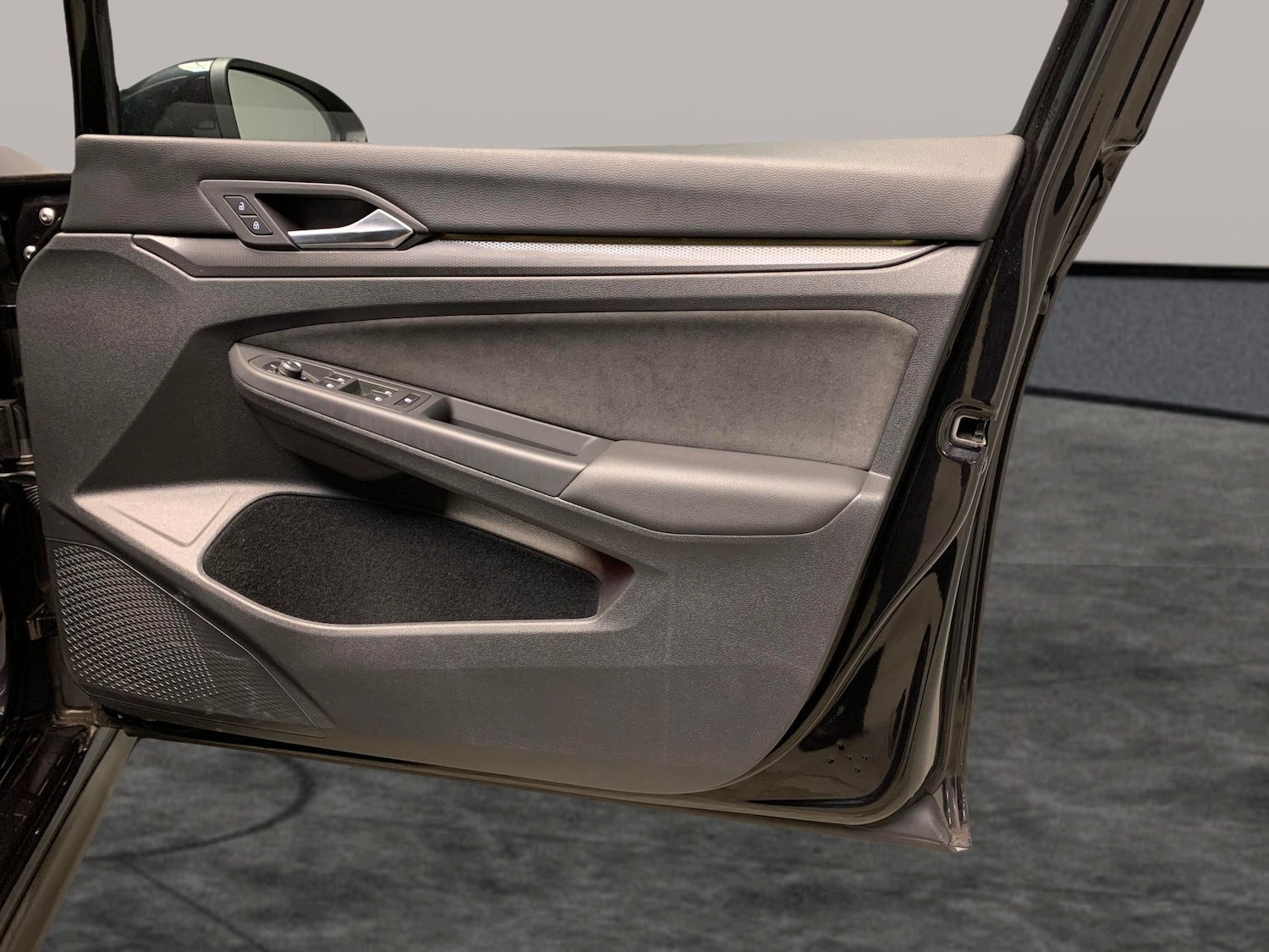 Used Volkswagen Golf for sale - 76919513: Photo 29