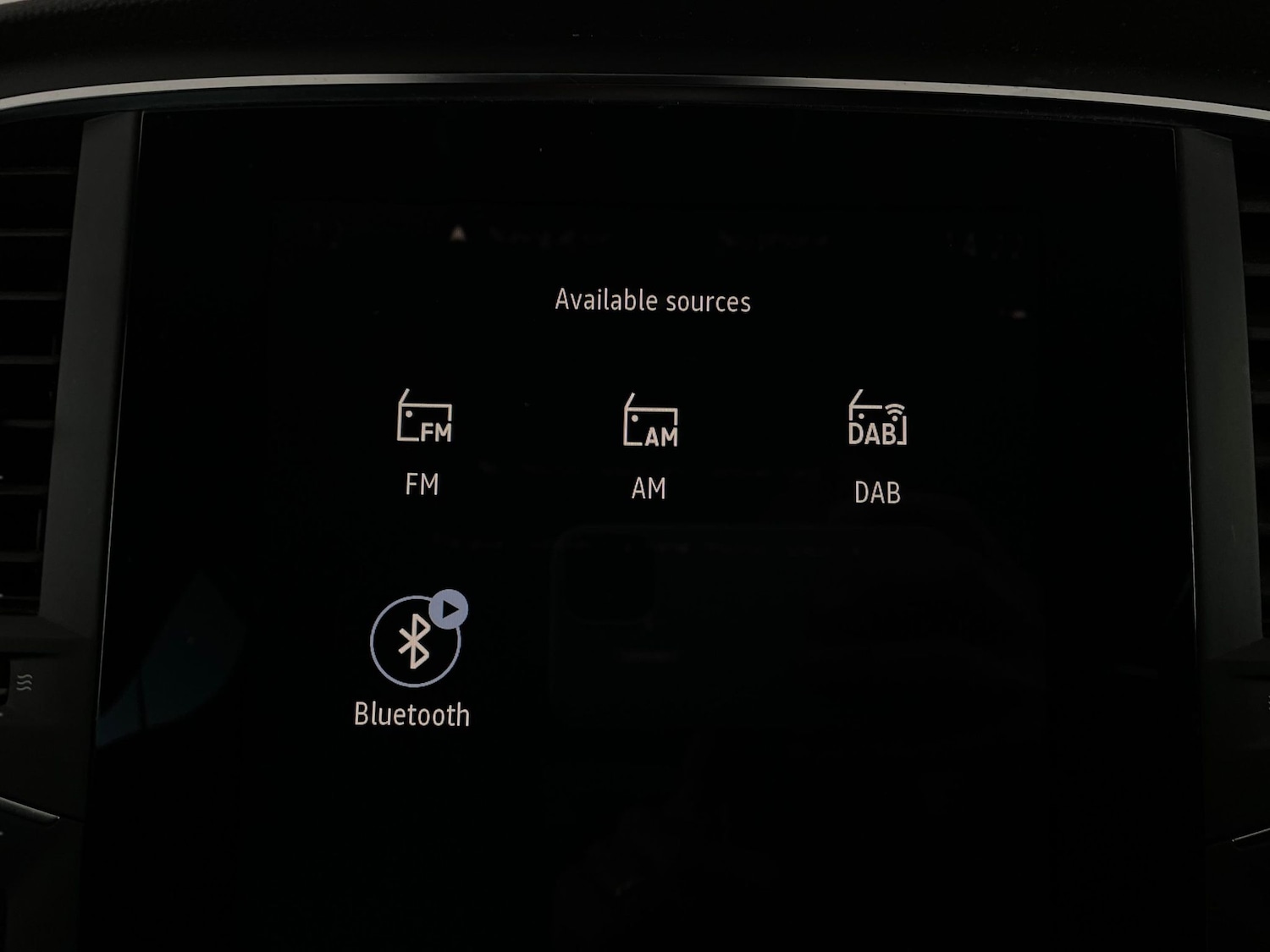 Used Renault Megane 2020 for sale - 77077747: Photo 18