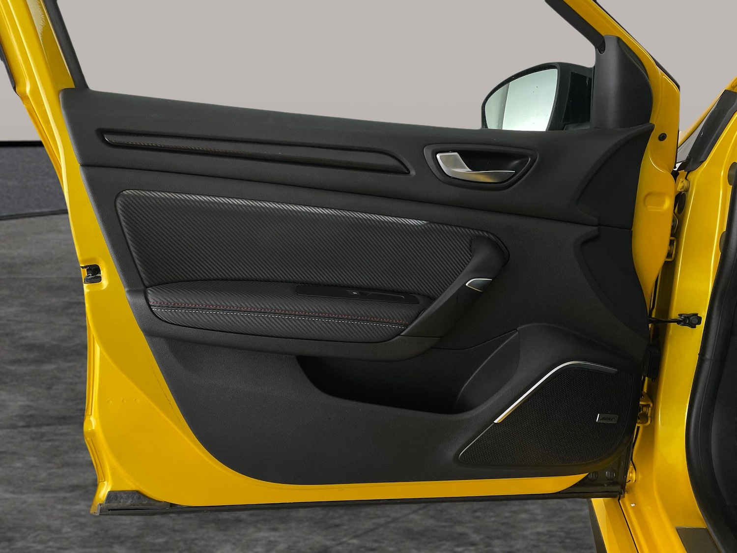 Used Renault Megane 2020 for sale - 77077747: Photo 32