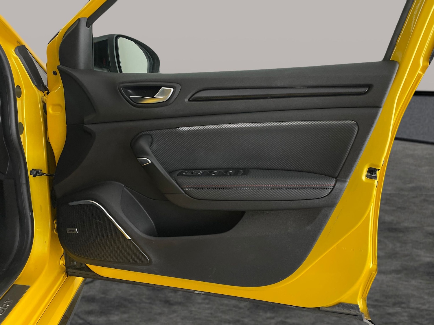 Used Renault Megane 2020 for sale - 77077747: Photo 35