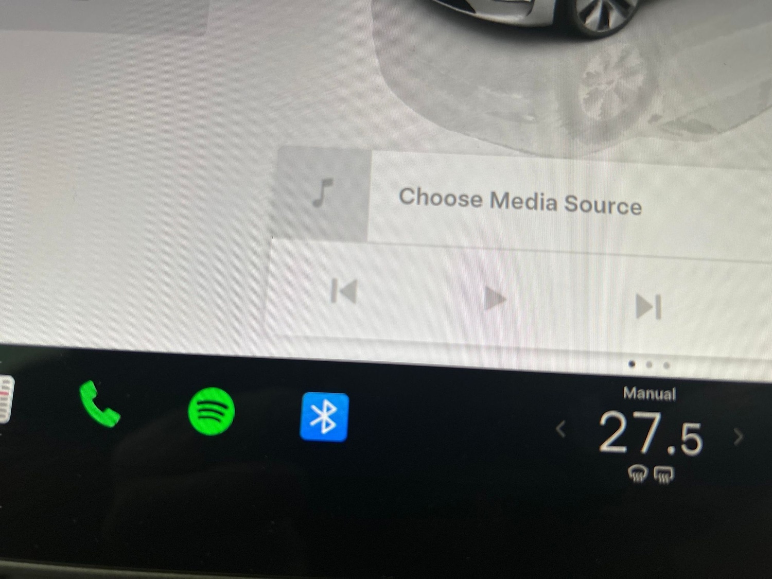 Used Tesla Model Y 2024 for sale - 77903725: Photo 16