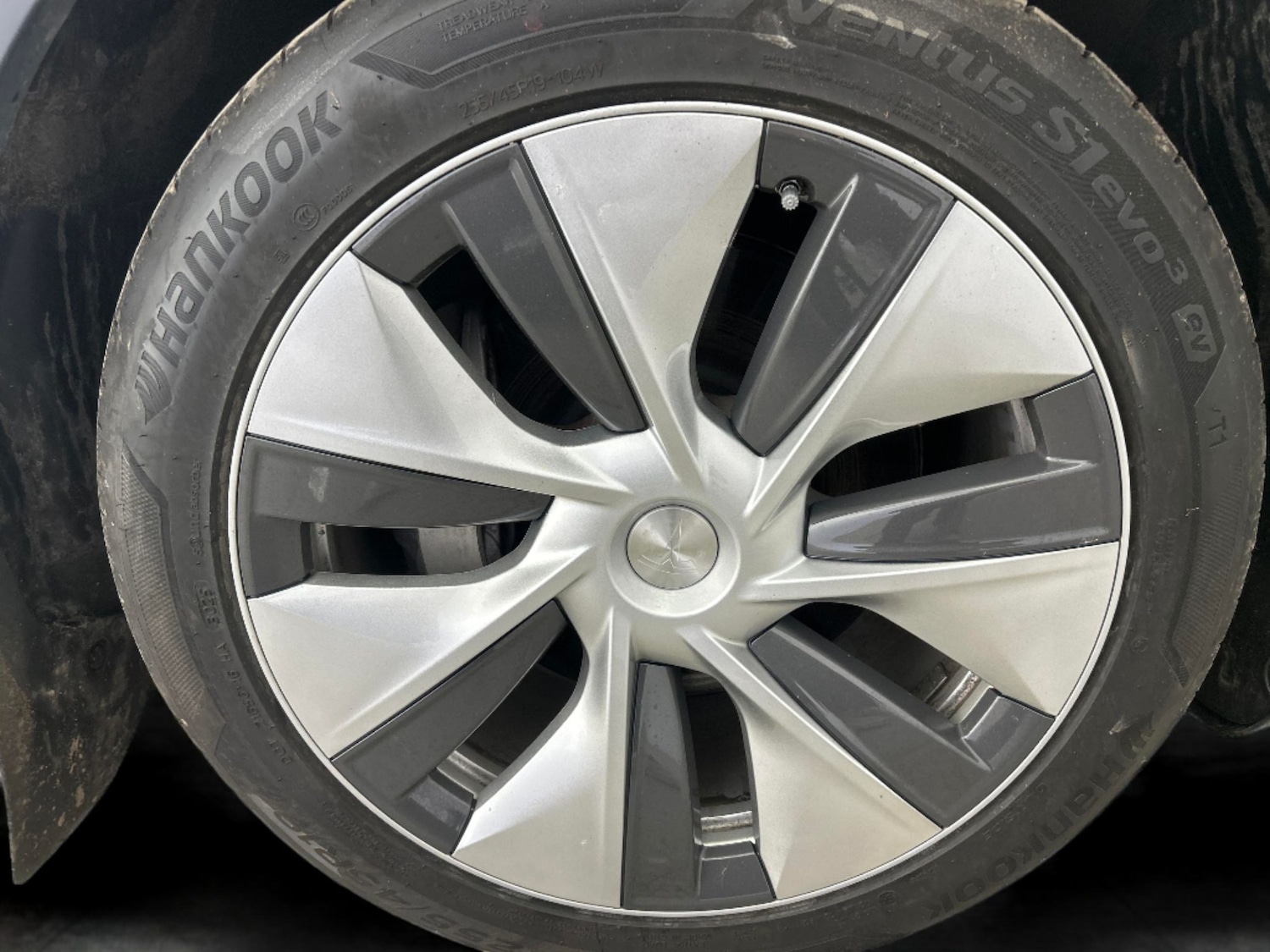 Used Tesla Model Y 2024 for sale - 77903725: Photo 20