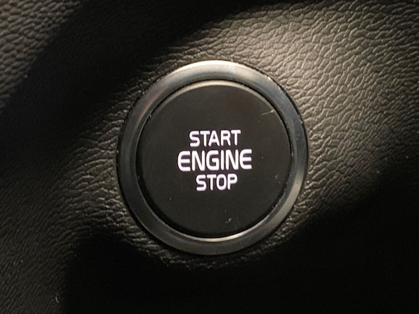 Used Volvo XC40 2022 for sale - 76320514: Photo 23