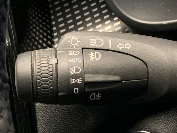 Used Volvo XC40 2022 for sale - 76320514: Photo 27