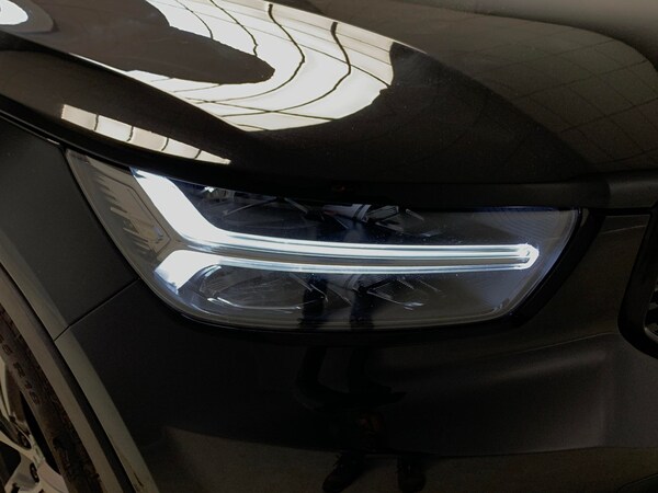 Used Volvo XC40 2022 for sale - 76320514: Photo 31