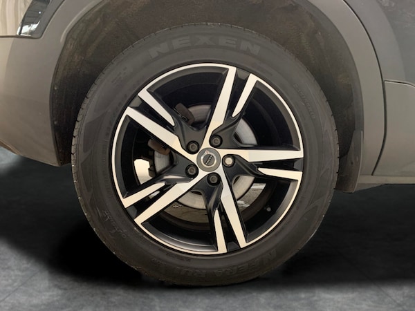 Used Volvo XC40 2022 for sale - 76320514: Photo 34