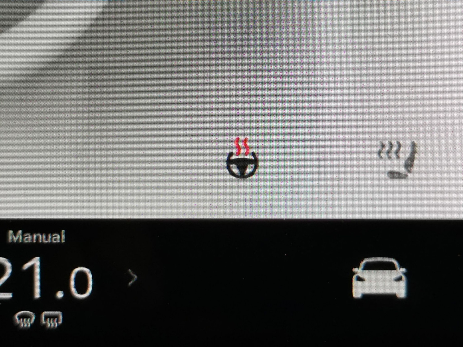 Used Tesla Model 3 2021 for sale - 77635713: Photo 20