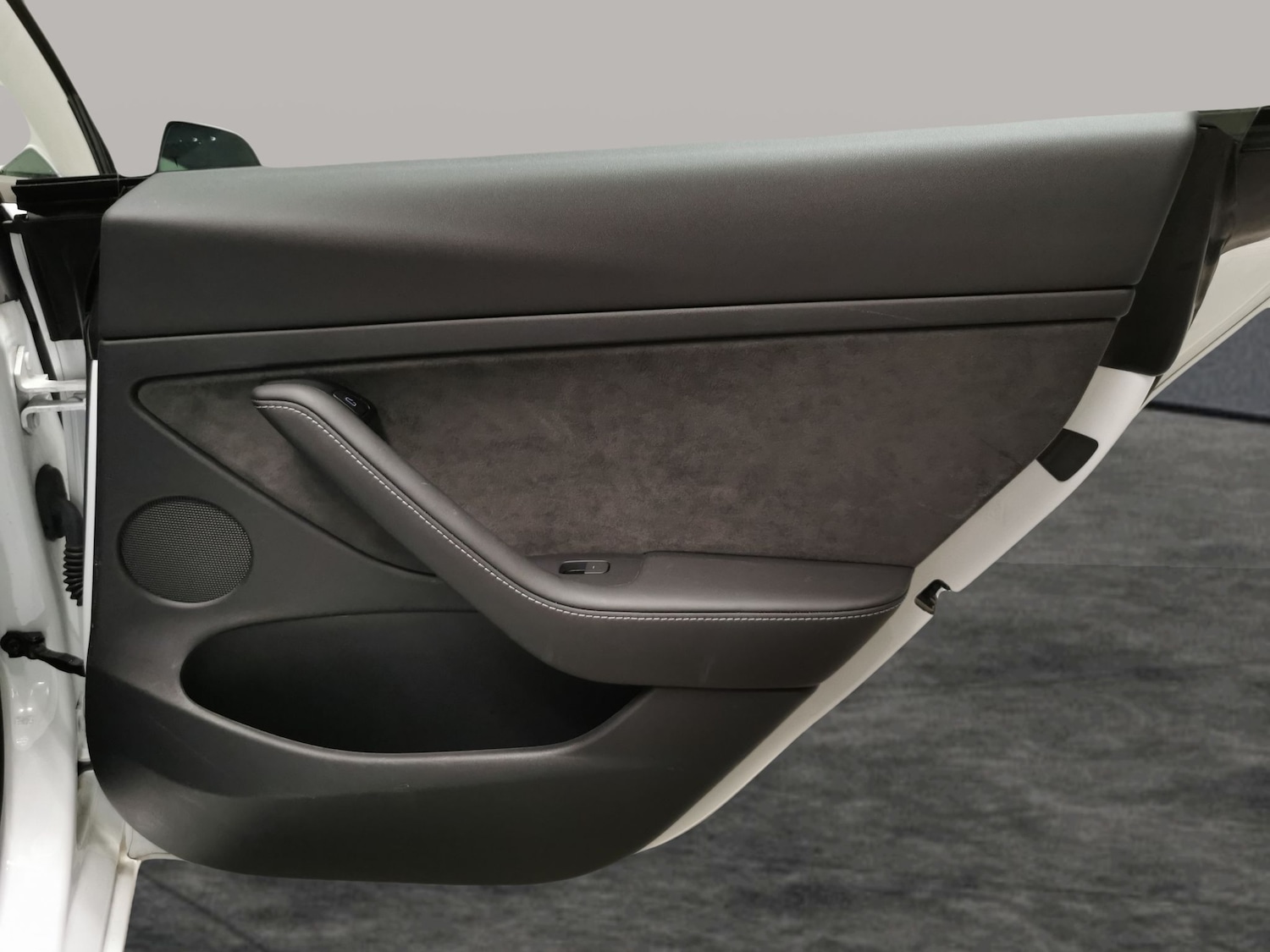 Used Tesla Model 3 2021 for sale - 77635713: Photo 30