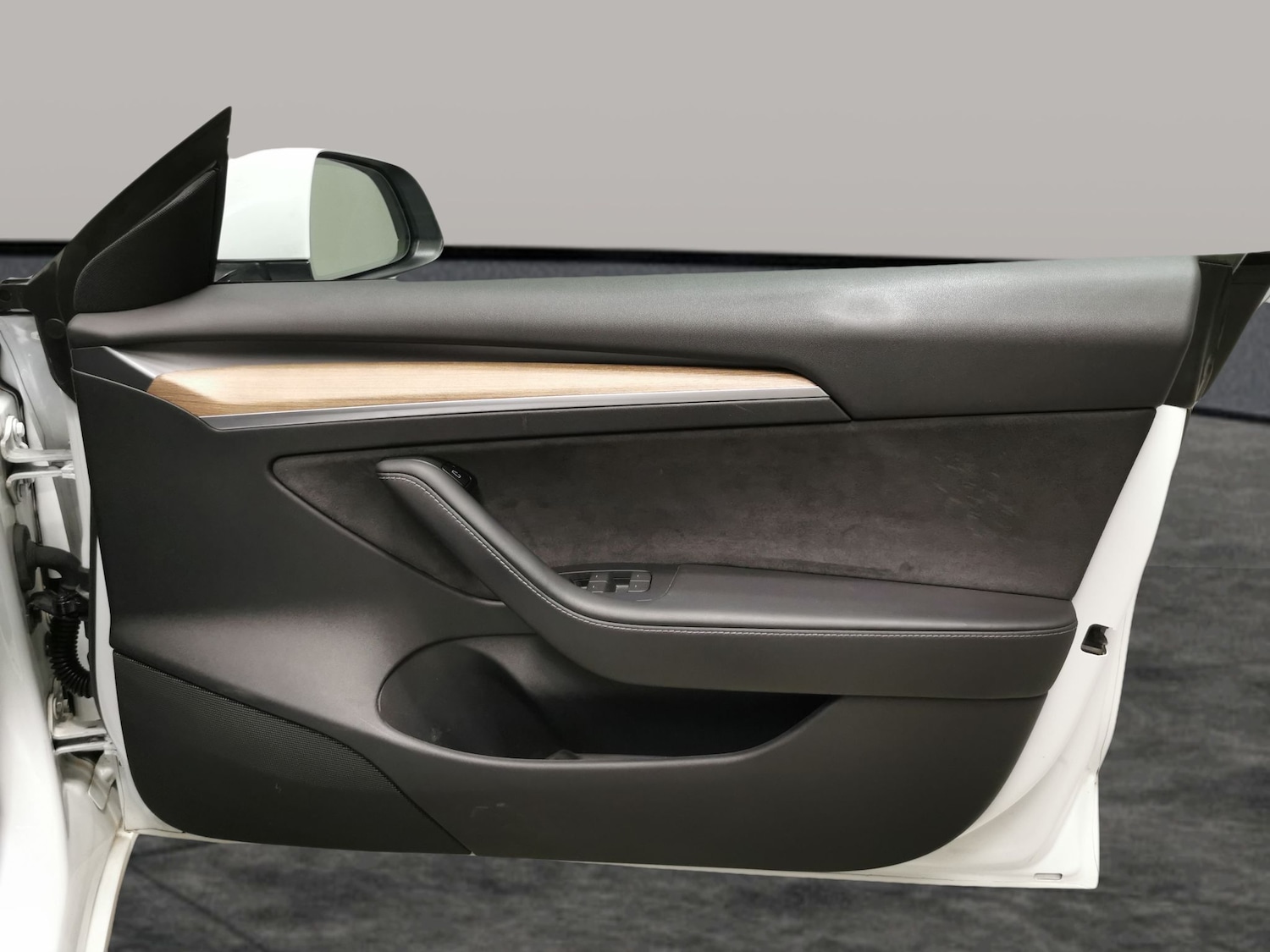 Used Tesla Model 3 2021 for sale - 77635713: Photo 31