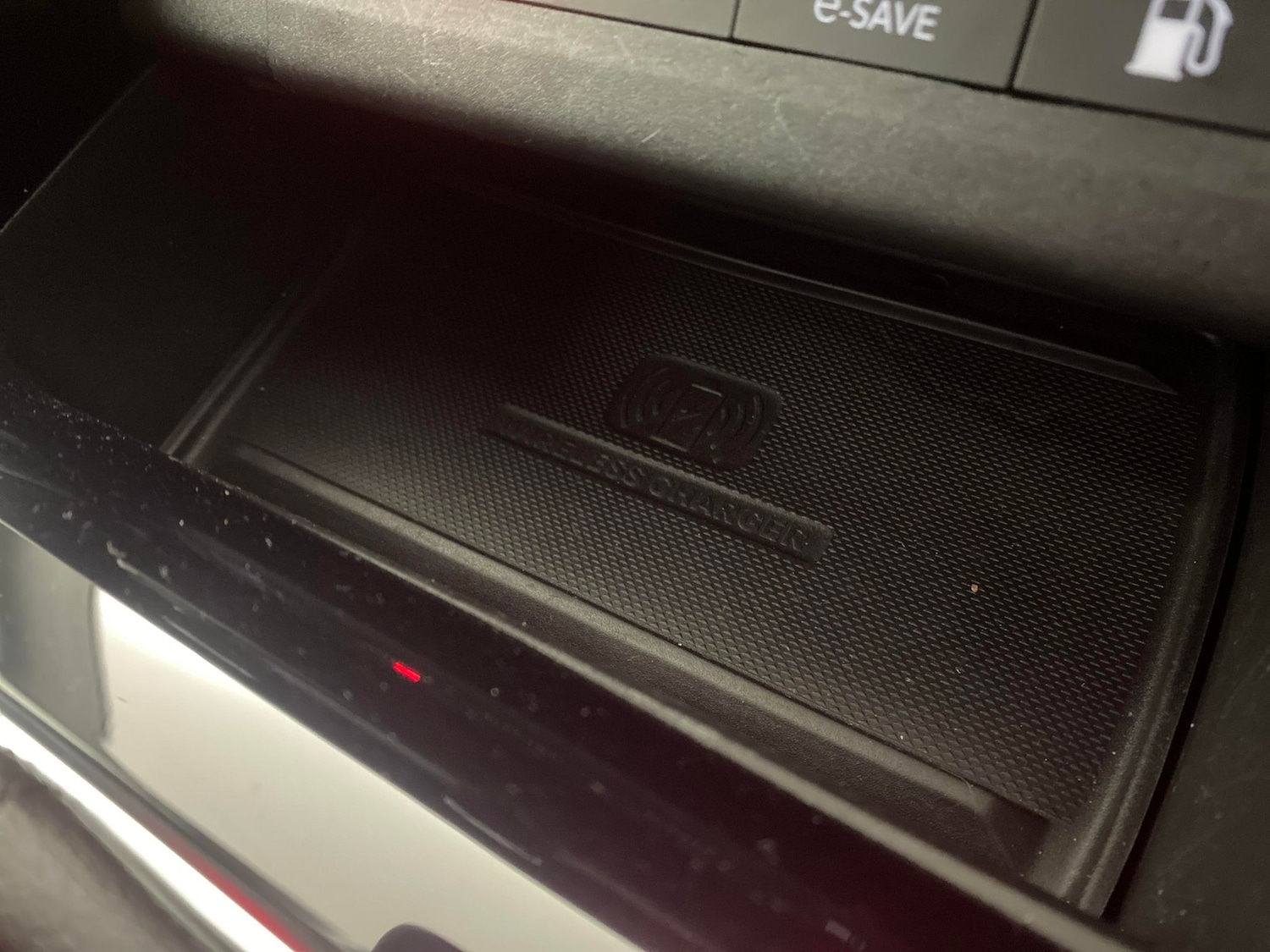 Used Jeep Compass 2023 for sale - 77208014: Photo 18