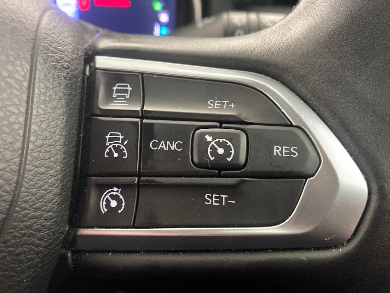 Used Jeep Compass 2023 for sale - 77208014: Photo 20