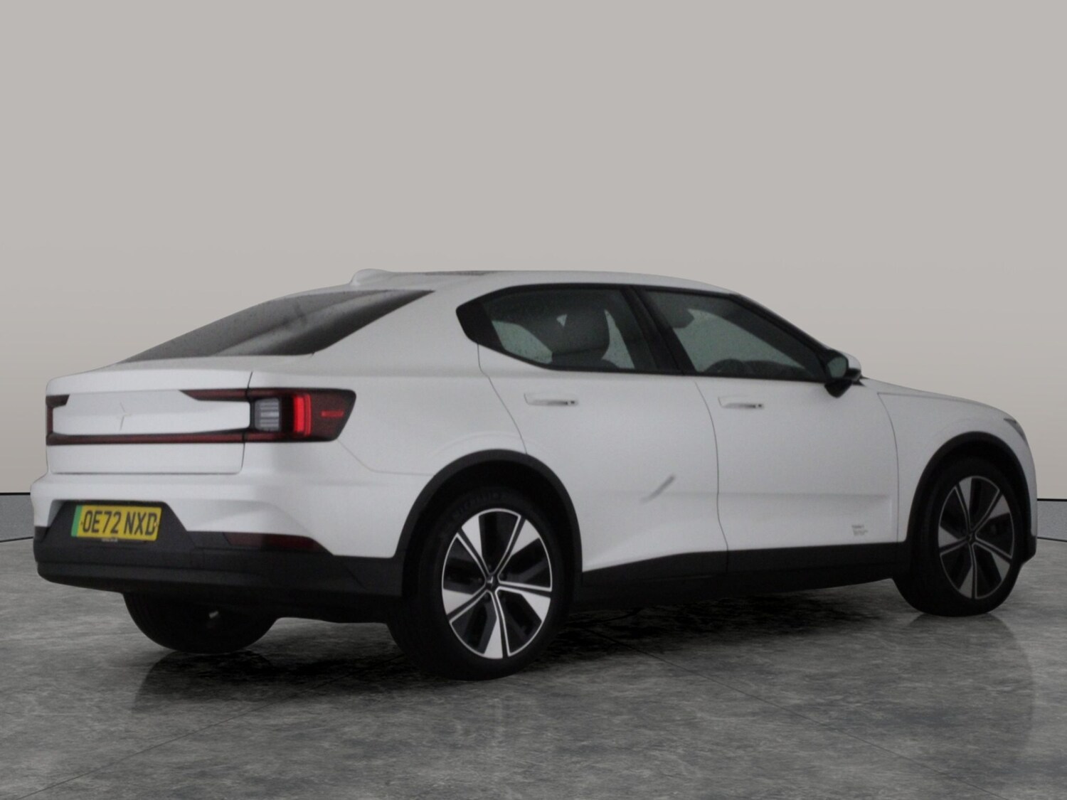 Used Polestar Polestar 2 2022 for sale - 77435444: Photo 10