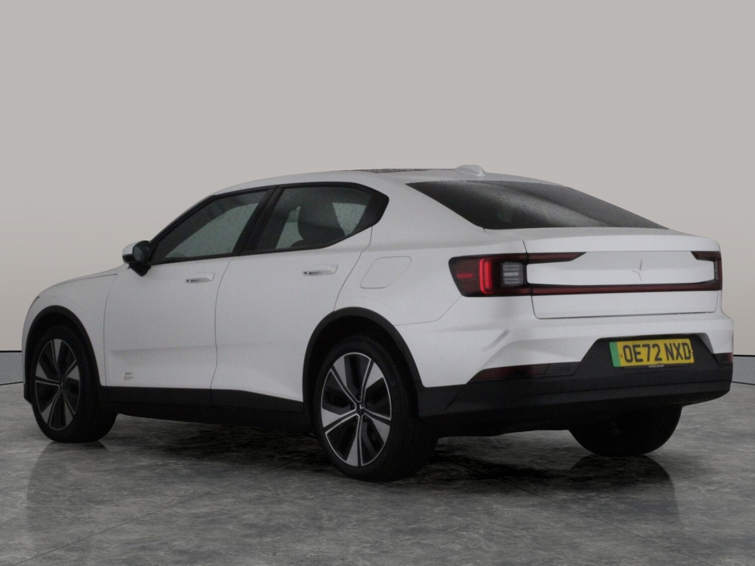 Used Polestar Polestar 2 2022 for sale - 77435444: Photo 12