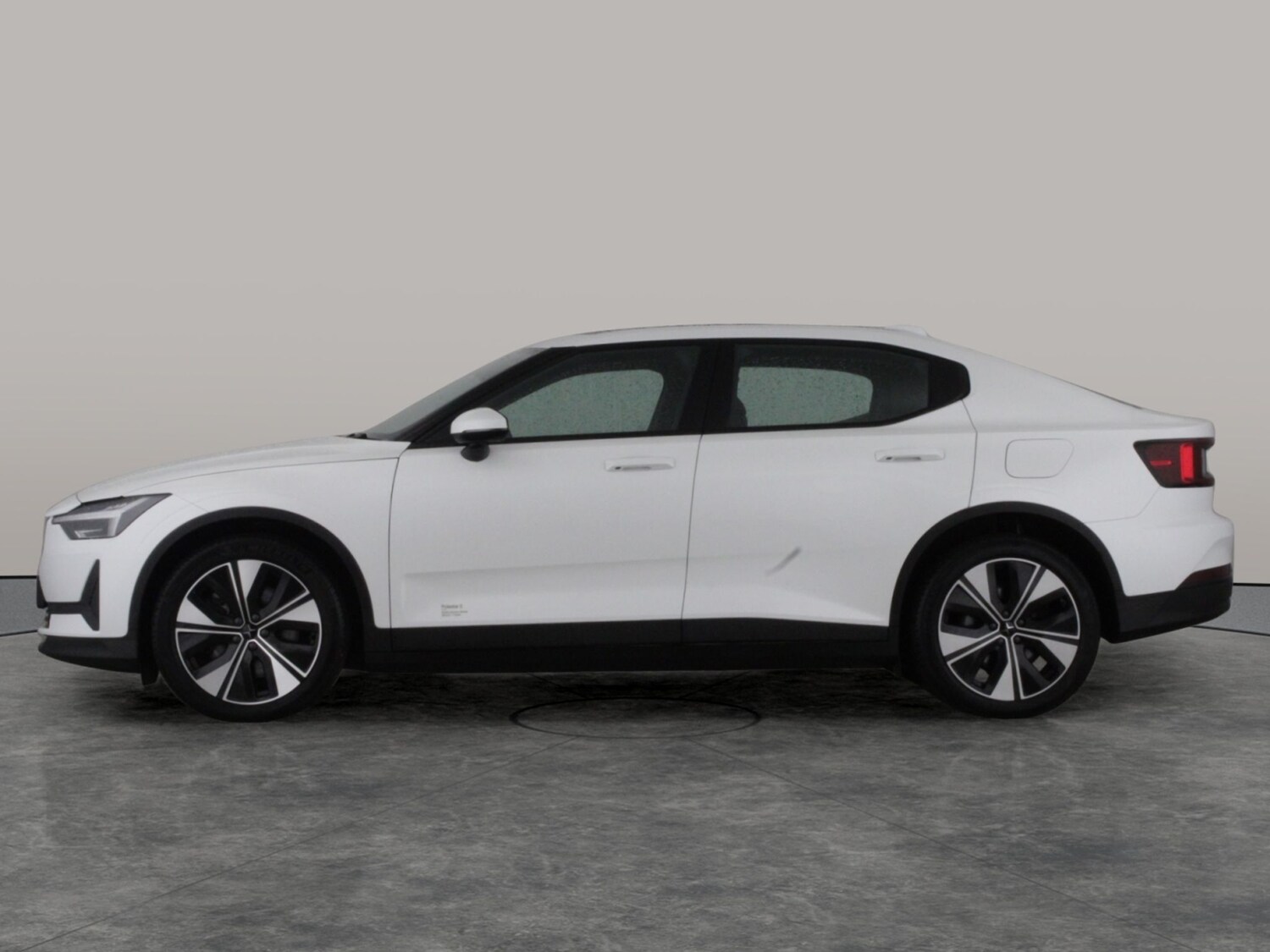 Used Polestar Polestar 2 2022 for sale - 77435444: Photo 13