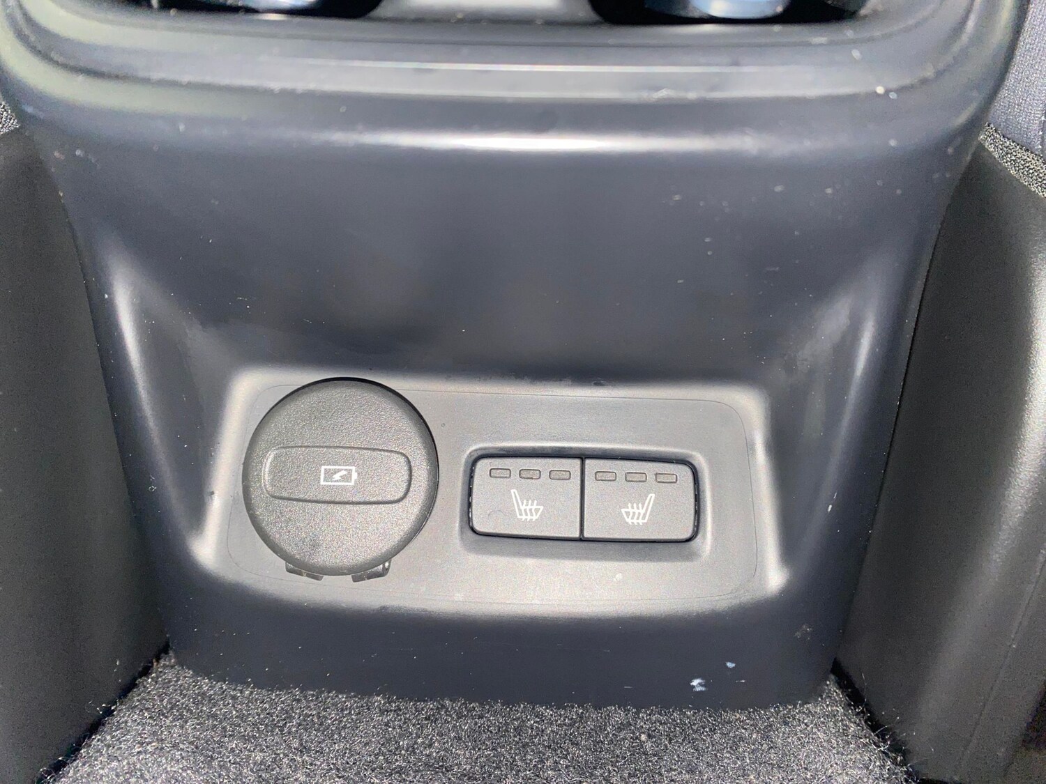 Used Polestar Polestar 2 2022 for sale - 77435444: Photo 14