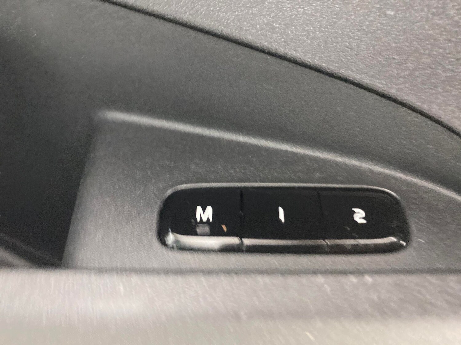 Used Polestar Polestar 2 2022 for sale - 77435444: Photo 15