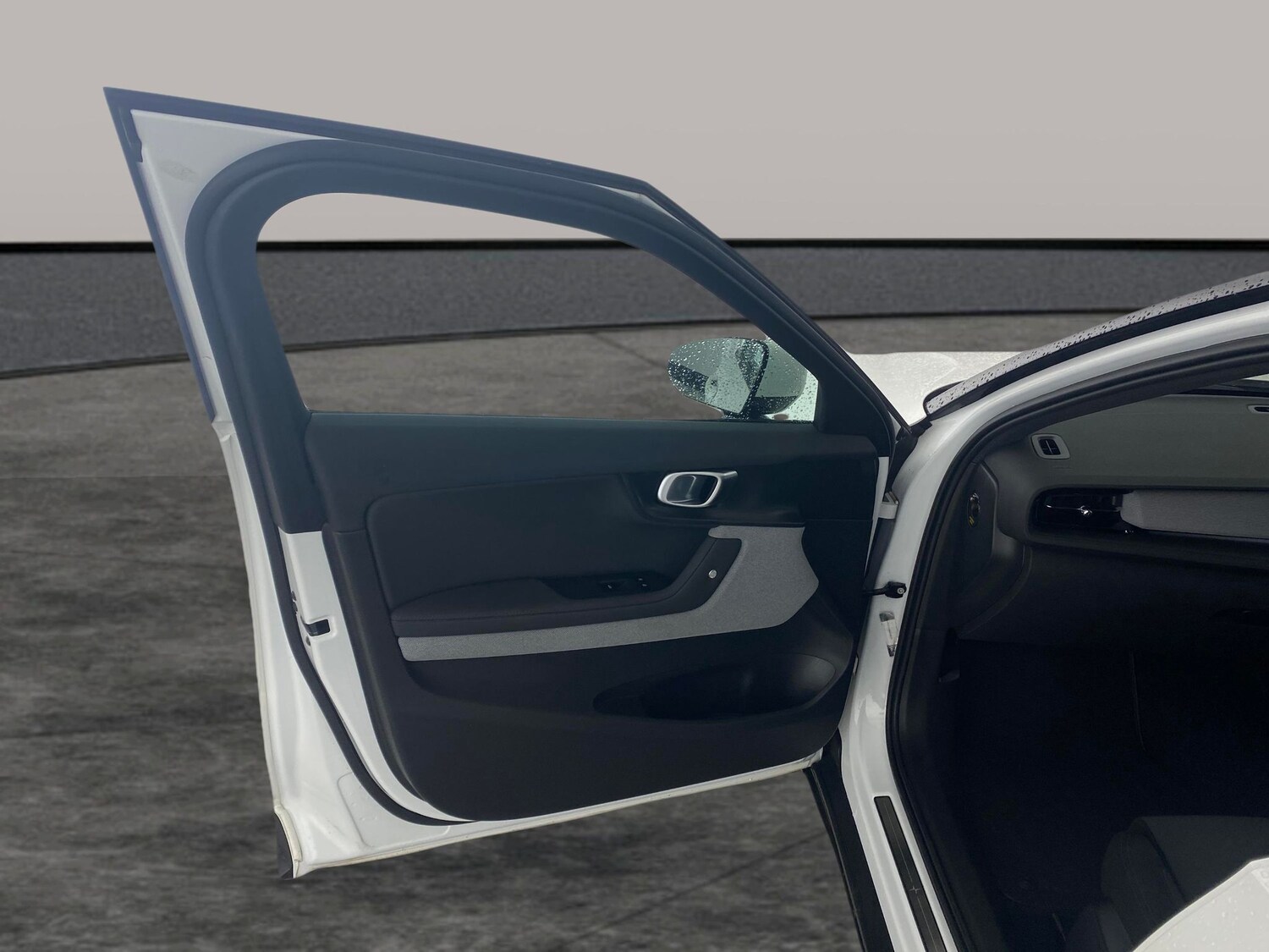 Used Polestar Polestar 2 2022 for sale - 77435444: Photo 24