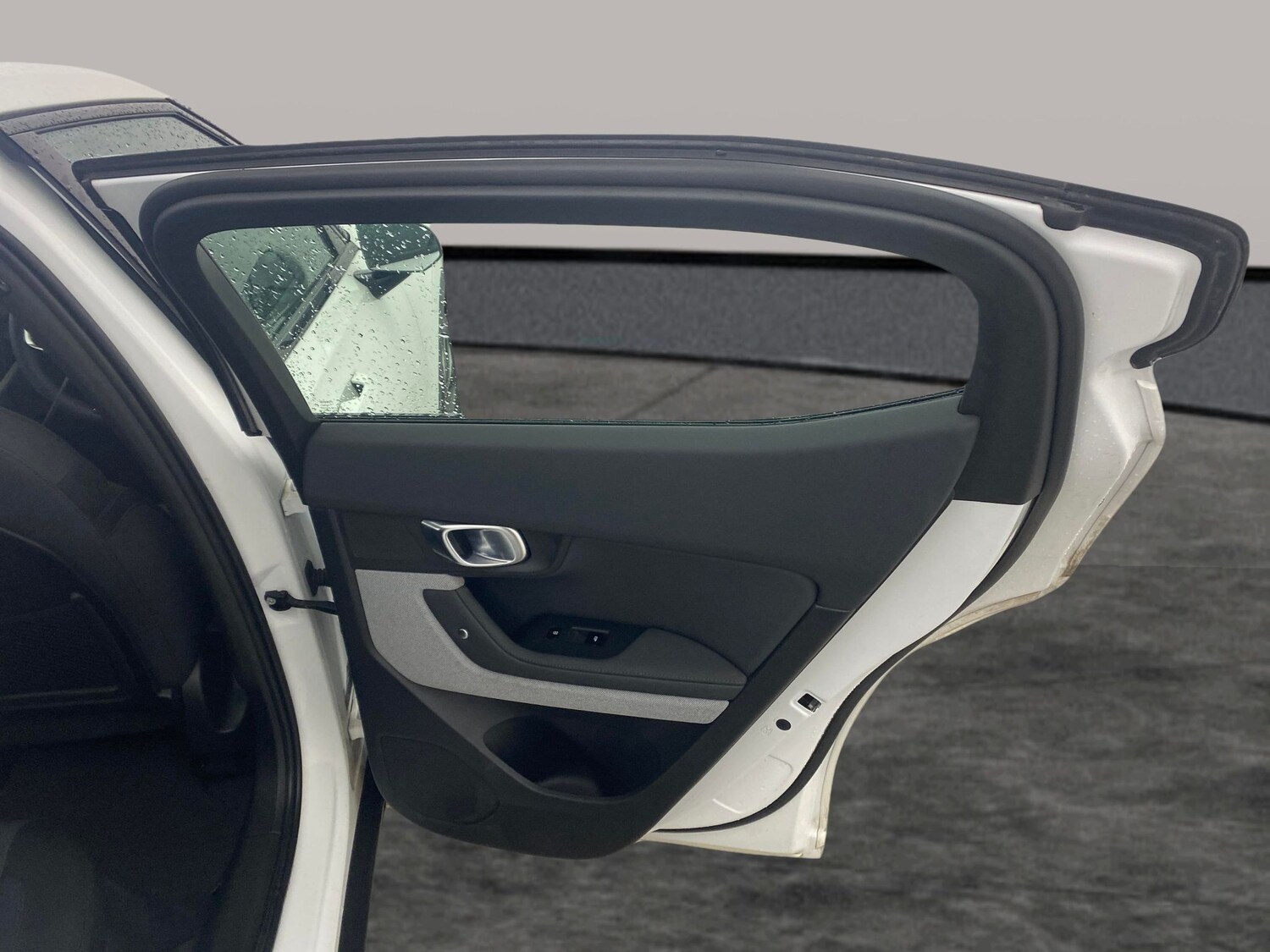 Used Polestar Polestar 2 2022 for sale - 77435444: Photo 27