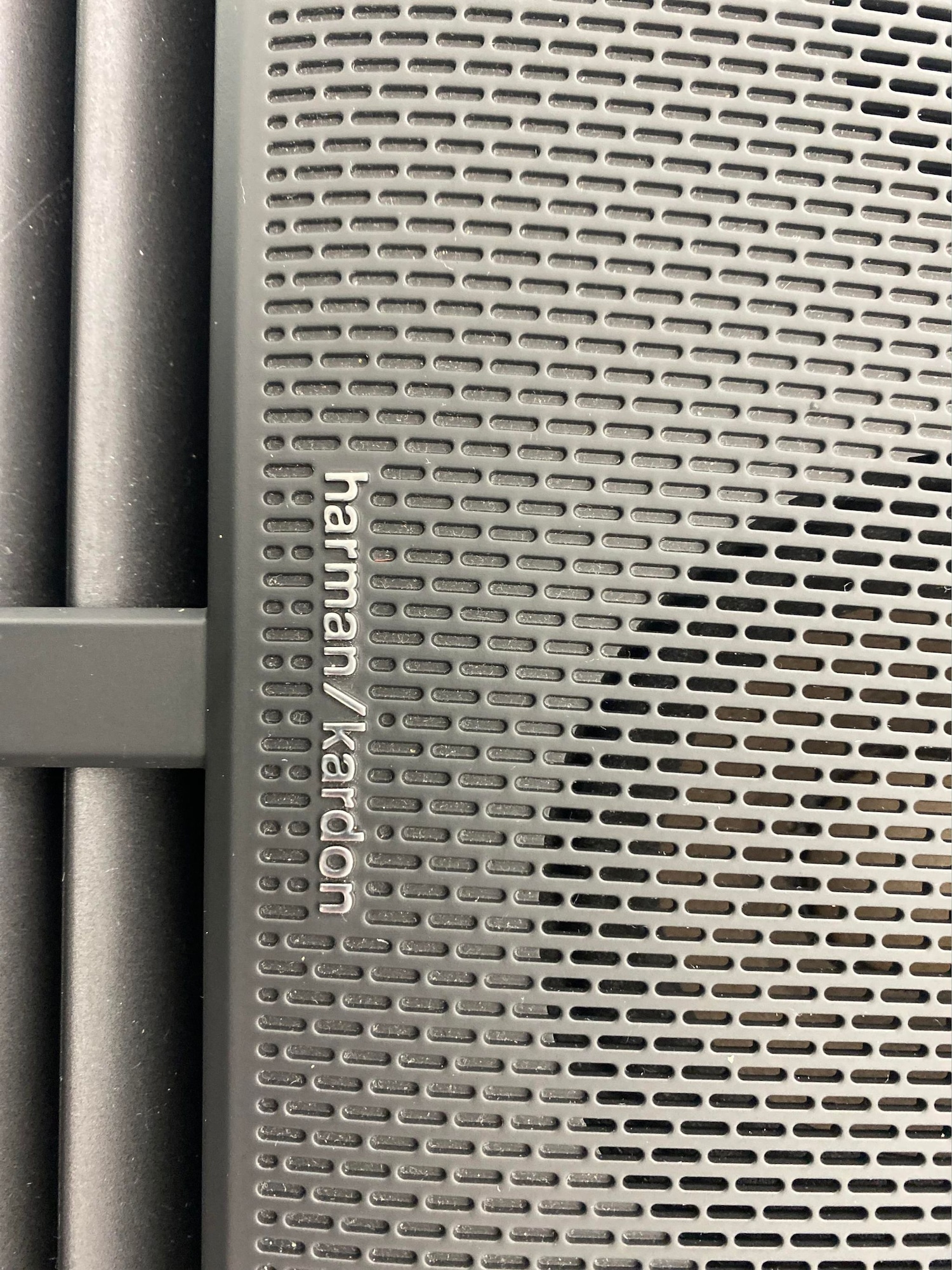 Used Polestar Polestar 2 2022 for sale - 77435444: Photo 5