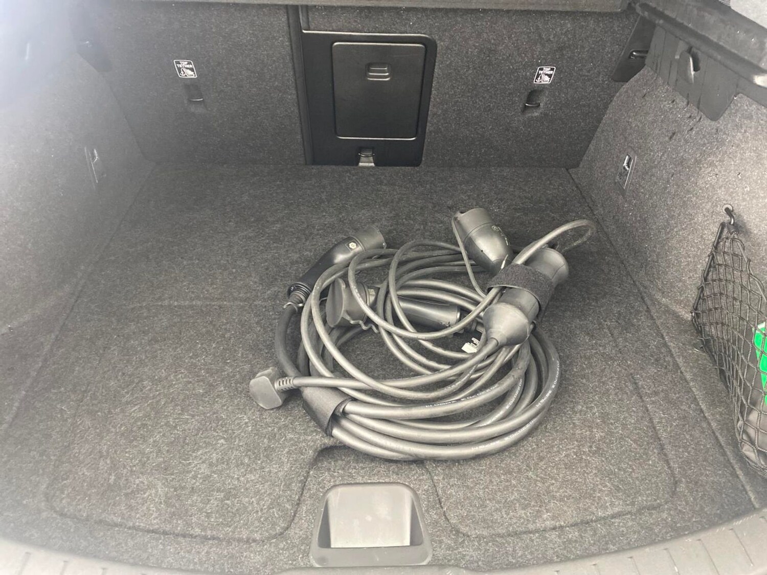 Used Polestar Polestar 2 2022 for sale - 77435444: Photo 7