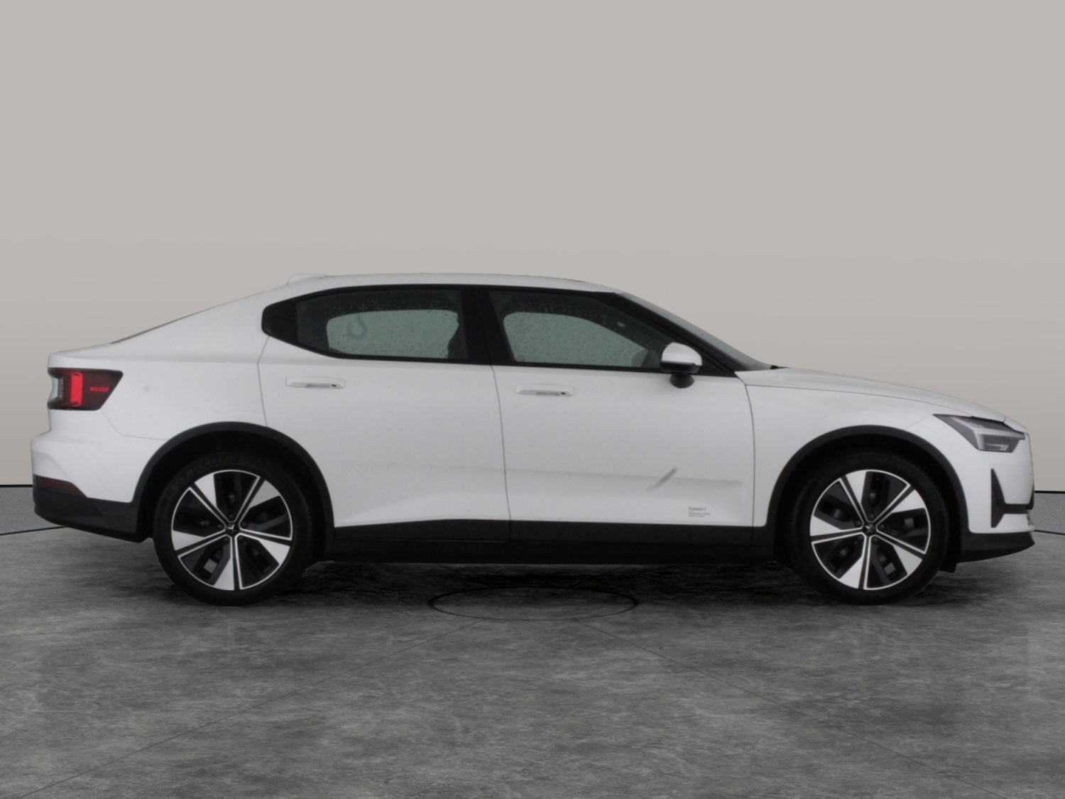 Used Polestar Polestar 2 2022 for sale - 77435444: Photo 9