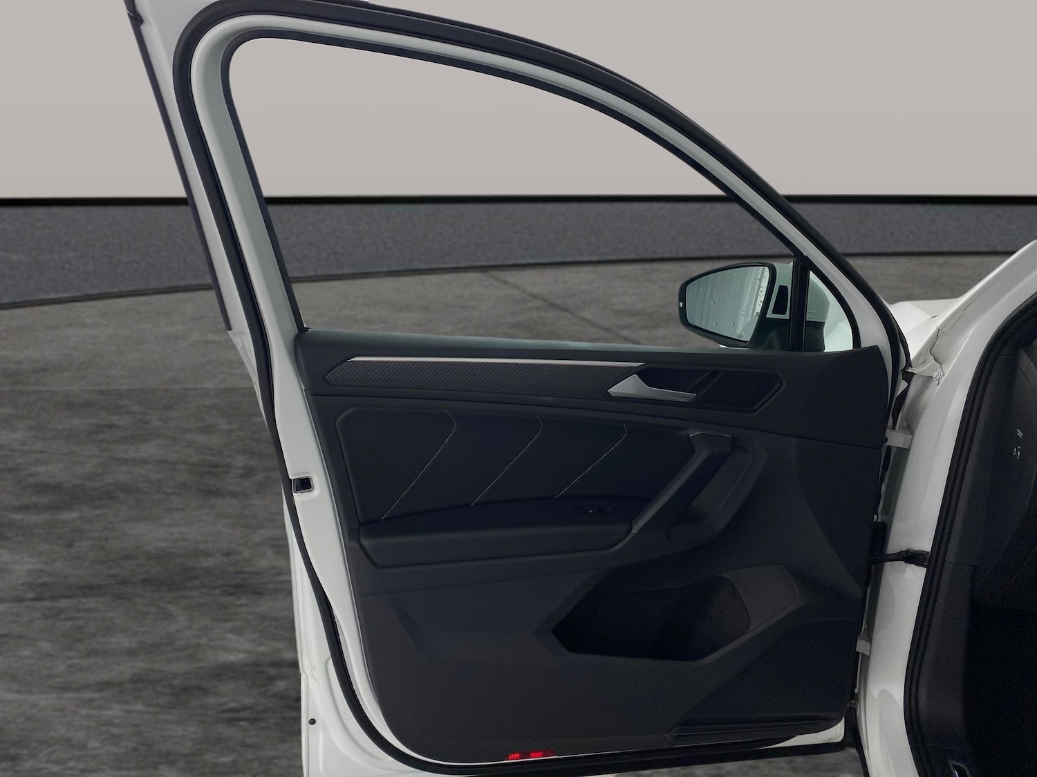 Vehicle 33