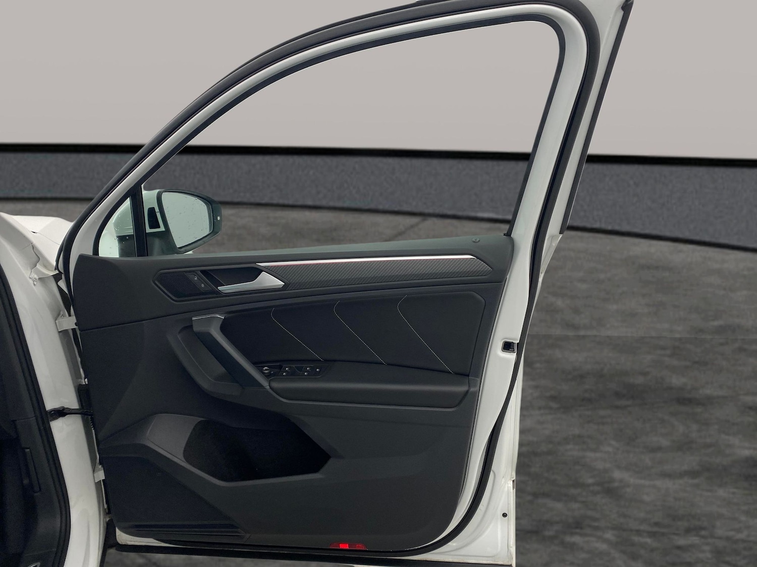 Vehicle 37