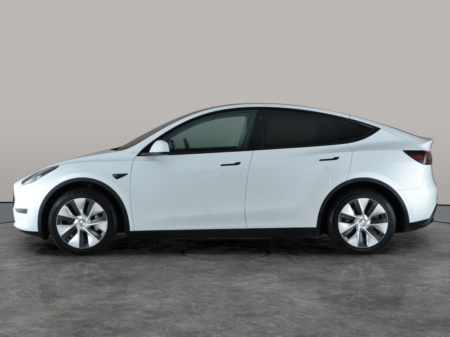 Used Tesla Model Y for sale - 77193983: Photo 15