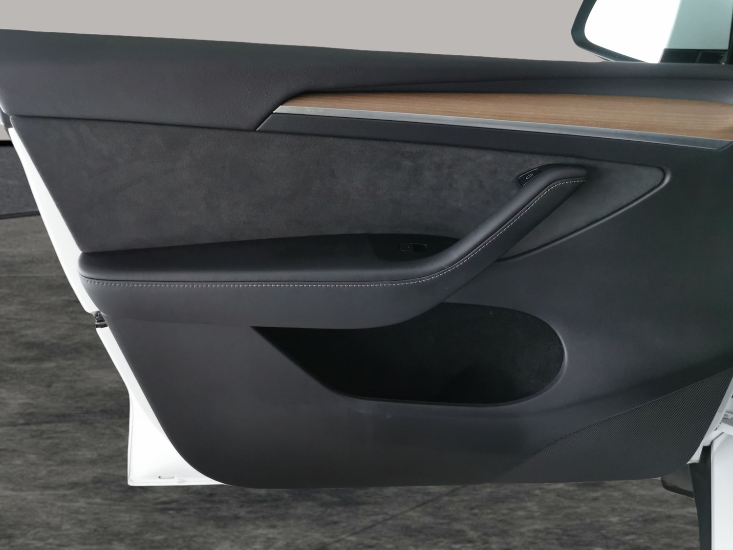 Used Tesla Model Y for sale - 77193983: Photo 31