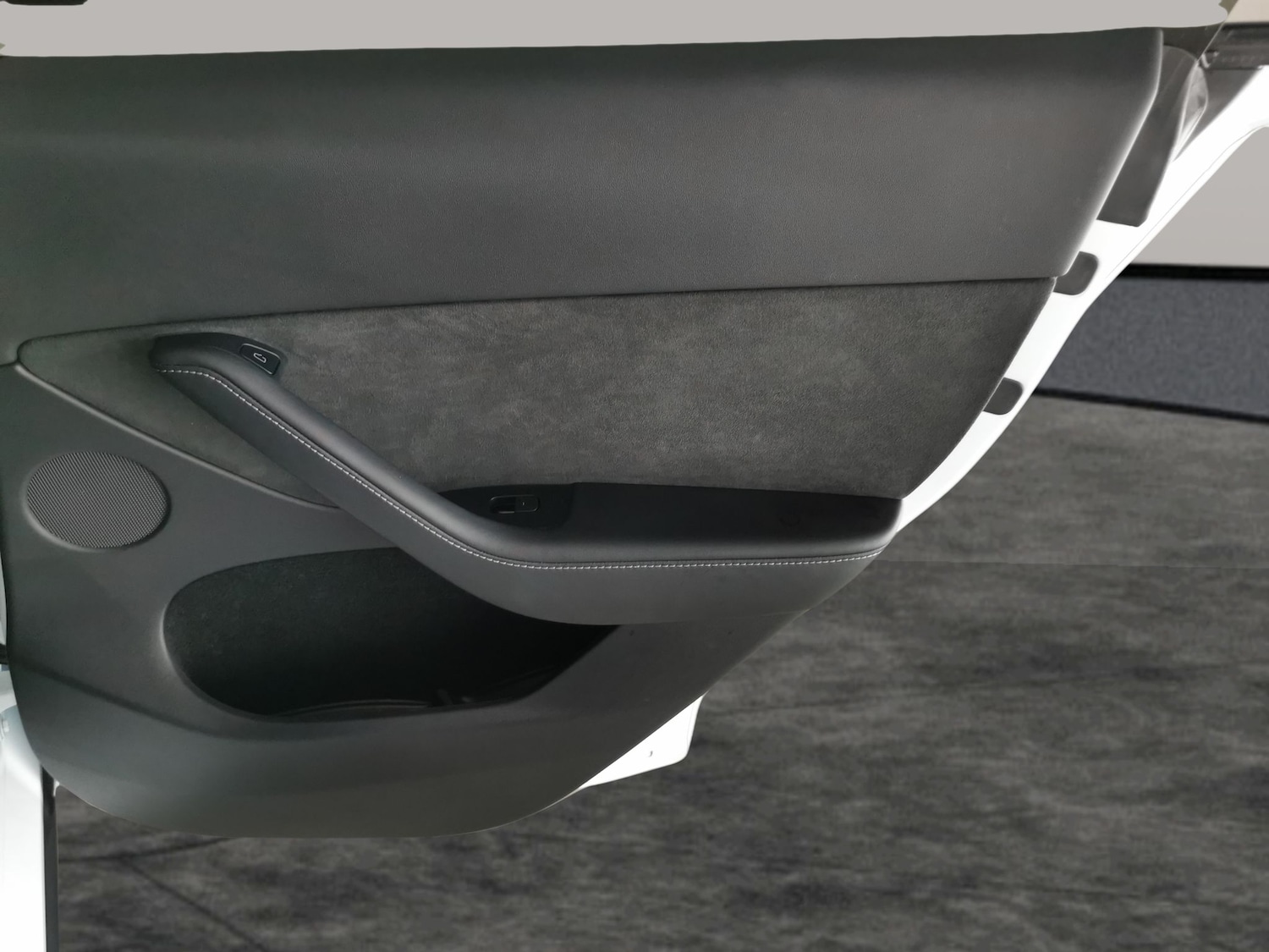 Used Tesla Model Y for sale - 77193983: Photo 33