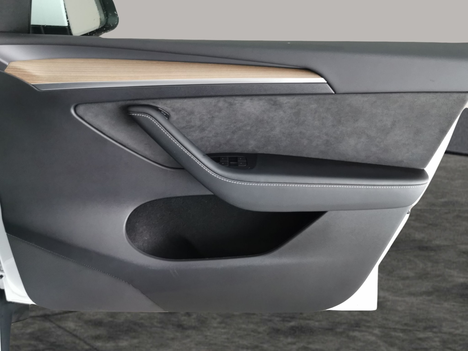 Used Tesla Model Y for sale - 77193983: Photo 34