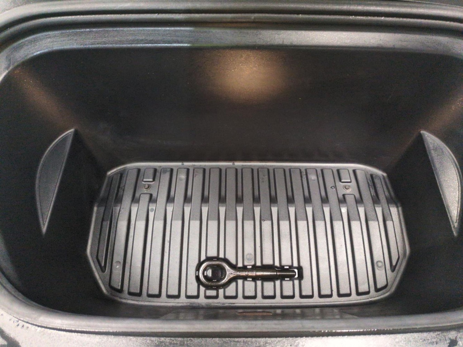 Used Tesla Model Y for sale - 77193983: Photo 36