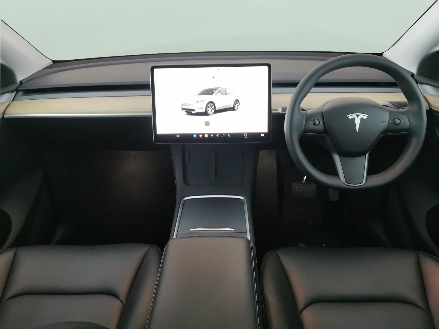 Used Tesla Model Y for sale - 77193983: Photo 9