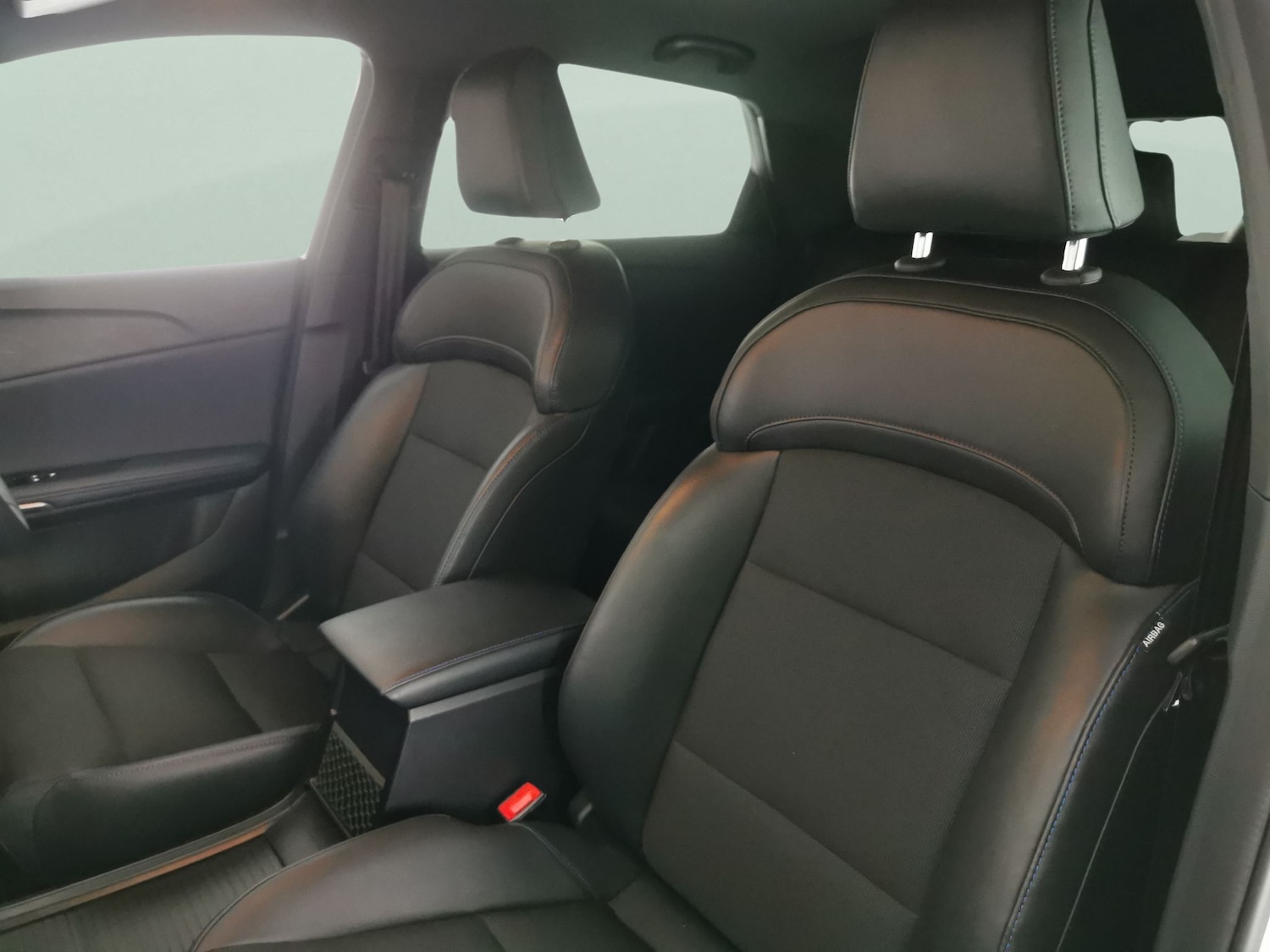 Used MG MG4 2023 for sale - 76919468: Photo 24