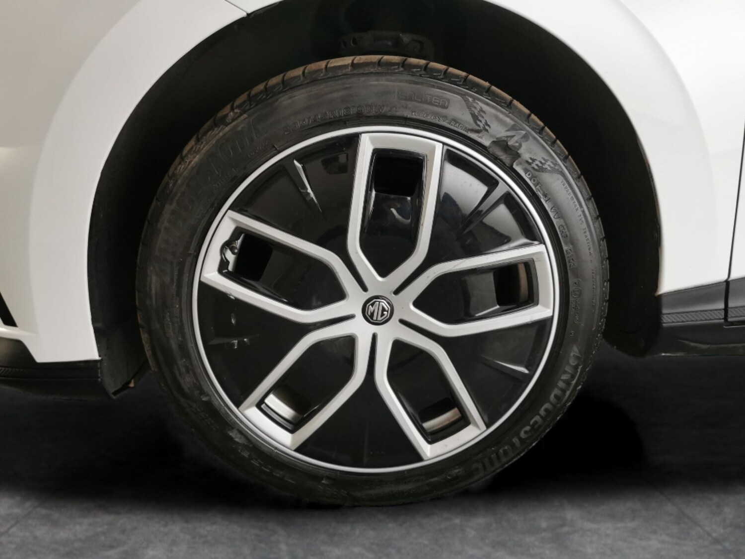 Used MG MG4 2023 for sale - 76919468: Photo 26