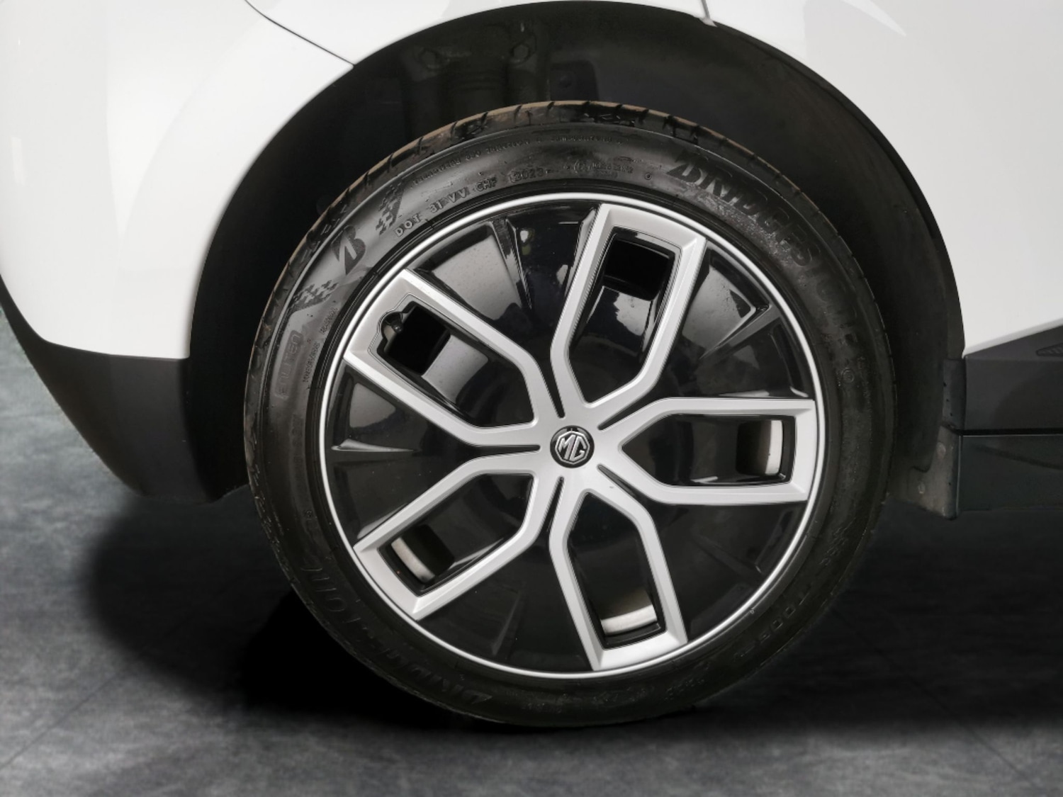 Used MG MG4 2023 for sale - 76919468: Photo 28