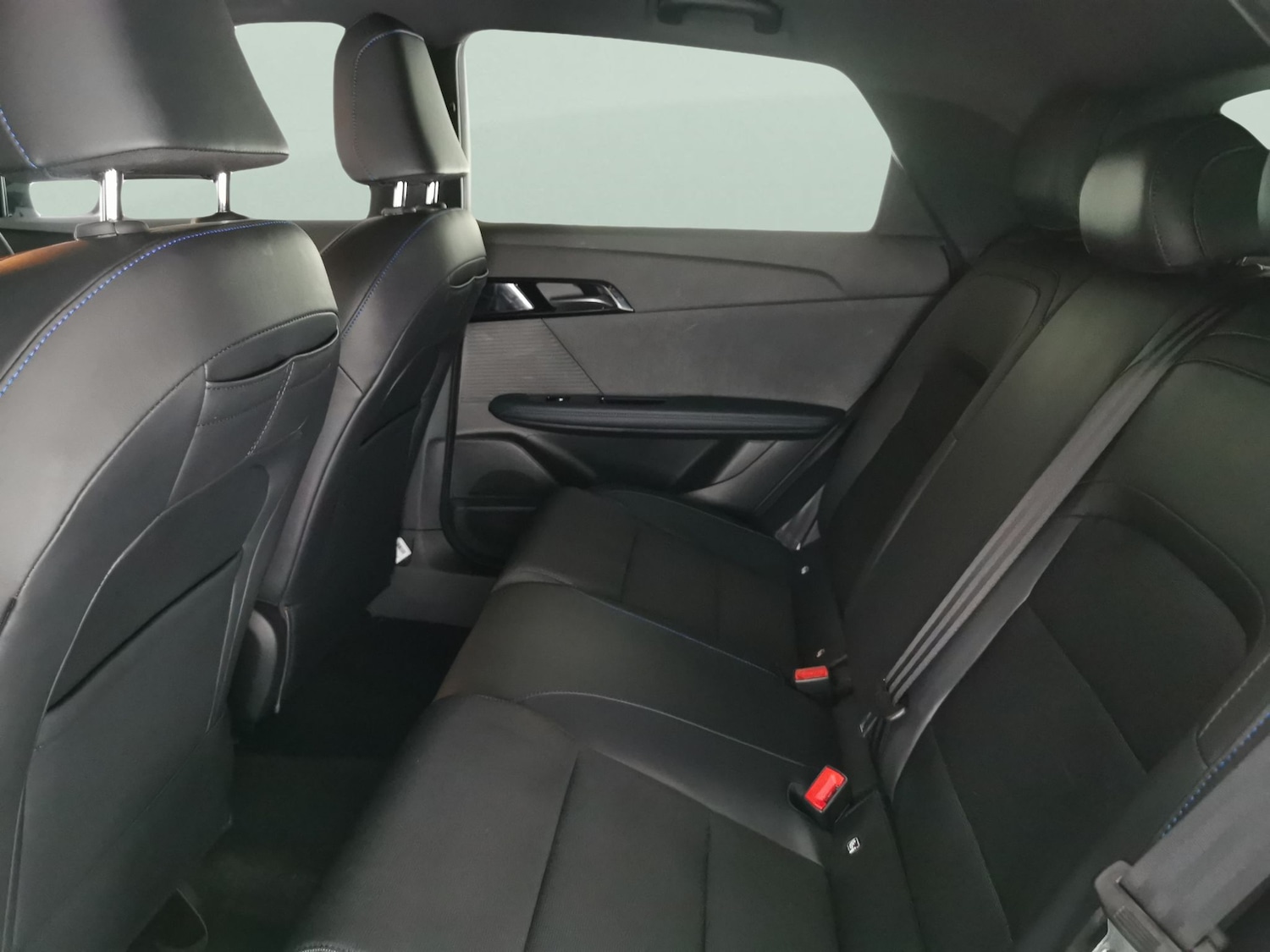 Used MG MG4 2023 for sale - 76919468: Photo 29